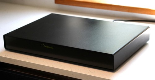 Naim nap90 power - power, amplifier