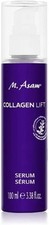M. Asam Collagen Lift Serum (100 ml) - Intensive Care Serum, Improves Elasticit