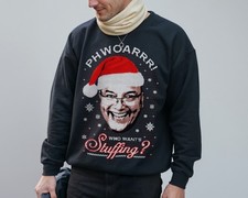 Greg Wallace Who Want's