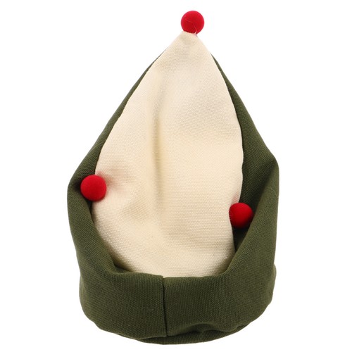 Car seat for - car, tiny