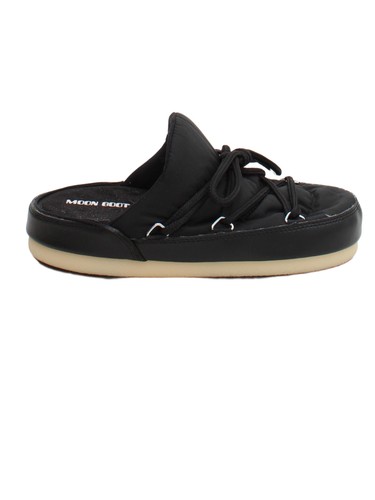 Moon boot men - moon, uk