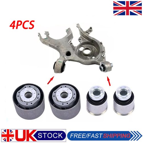4pc for ford mondeo - 4pc,