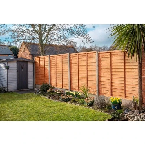 Garden dip treated - dip,