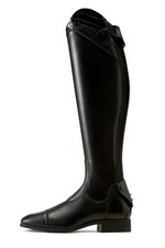 Ariat Palisade Show Black Size