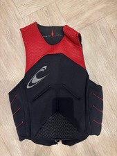 O'Neill Vapor Neoprene