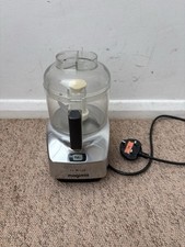 Magimix Le Micro 12245 290w