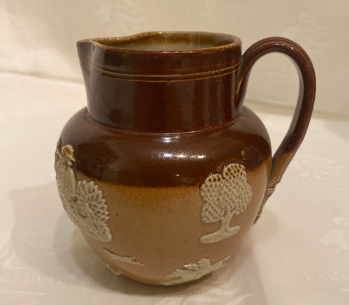 Victorian royal doulton - victorian,