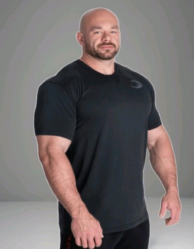 2xl gasp original - uk, 2xl.