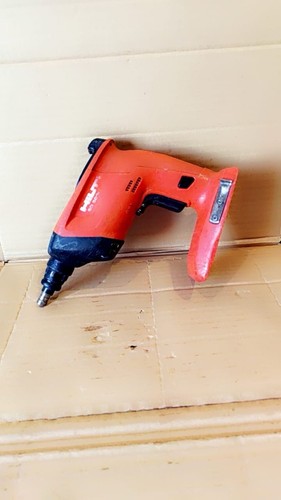 Hilti sd5000 a22 cordless - hilti,