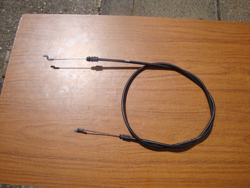 Genuine mountfield sp454 - genuine, hp