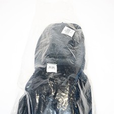 Genuine Renault Portable Rear