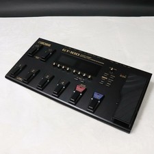 BOSS GT-100 Multi Effects