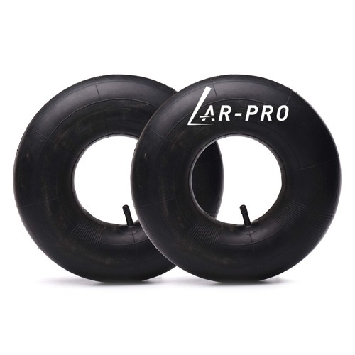 15x6 inner - (2-pack),