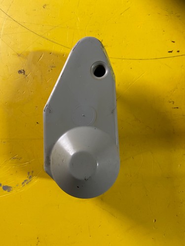 Nsm jukebox mech cover price - mech,
