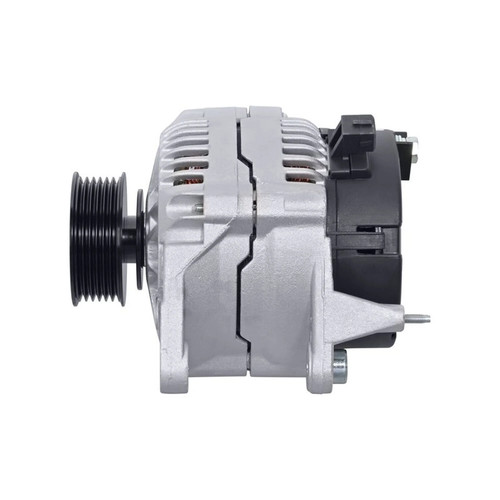 Hella car alternator 12v - hella,