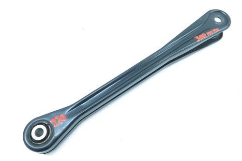 Bmw 1100 brake - k,