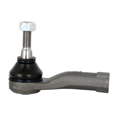 Genuine apec front left - genuine,
