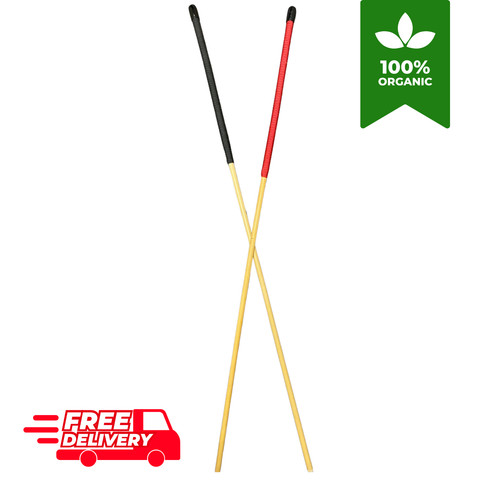 Cane stick rattan scholastic - cane,