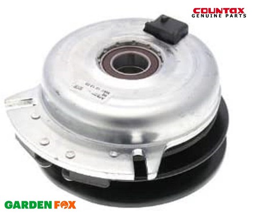 Genuine countax c300 series - genuine,