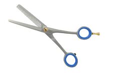 Modelling Scissors - Hairdressing With Hook - Made IN Solingen