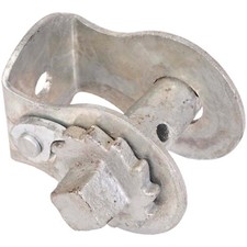 Large 80mm Wire Ratchet