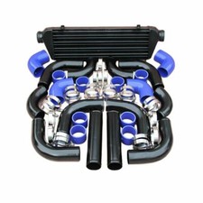 Universal Aluminum 12Pcs 2.5"