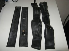 Inner tube stroller puschair - inner,