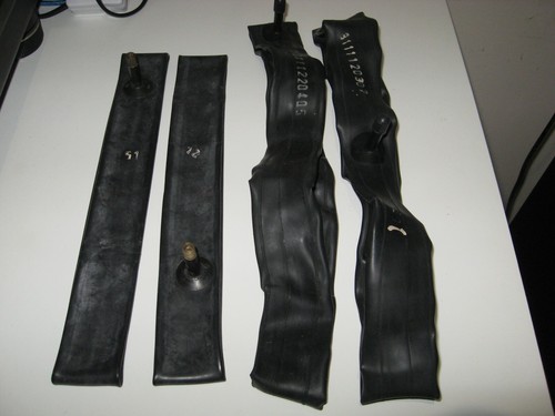 Inner tube stroller - inner,