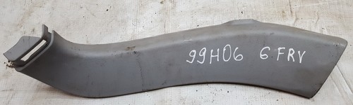 Honda 2006 interior trim - 2006,