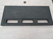 RIDGID TS3650 Table Saw 27" x 12"  Cast Iron Extension Wing