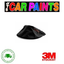 3M™ Speedglas™ Neck Protection, Large, 169042 Fabric for Welding Helmet G5-01