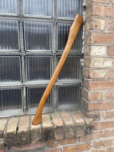 New old stock replacement - old,