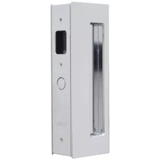 Cavilock cl400a0029 pocket - -,