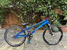 Radio Helium Expert XL Race