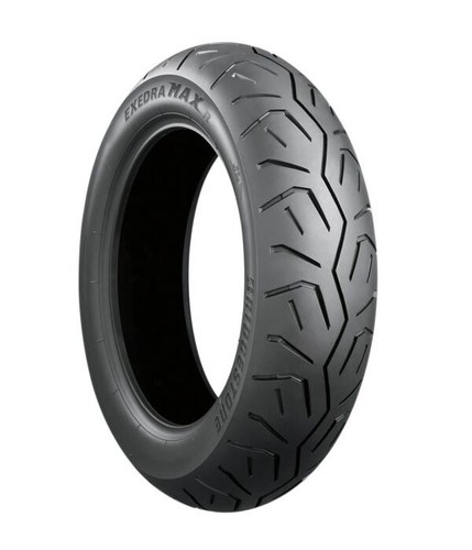 Bridgestone exedra max - max, 75w
