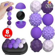 Toys-Magnetic Attraction