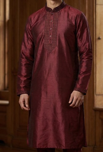 Traditional exclusive - traditional,