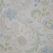 Laura Ashley Baroque Duck Egg