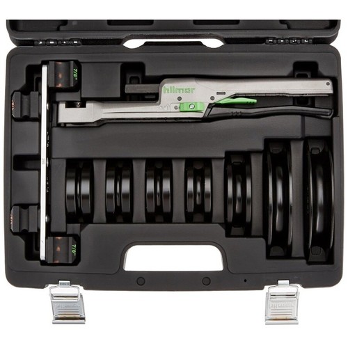 Hilmor 1839032 cbk - 1839032, compact