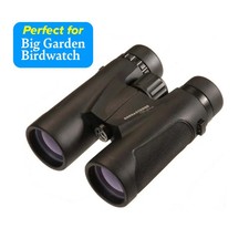 Barr & Stroud Skyline 10x42 MC