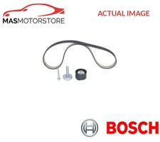 TIMING BELT / CAM BELT KIT BOSCH 1 987 946 705 A NEW OE REPLACEMENT