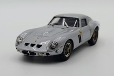 Made in Japan Newcon 1/43 NO.1 FERRARI 250 GTO
