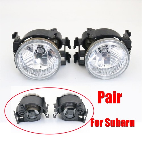 For subaru outback legacy - subaru,