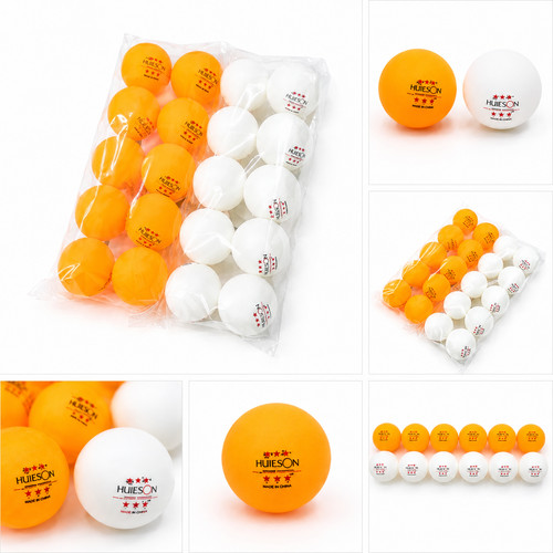 Star table tennis - star,