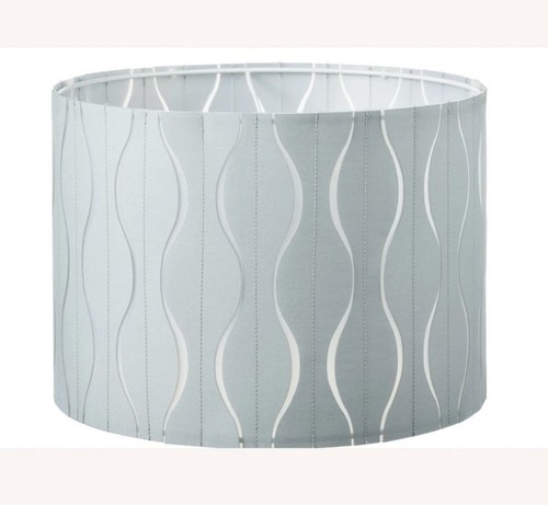 Ikea löknäs loknas - ikea,
