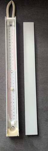 Gauge manometer nat - gauge,