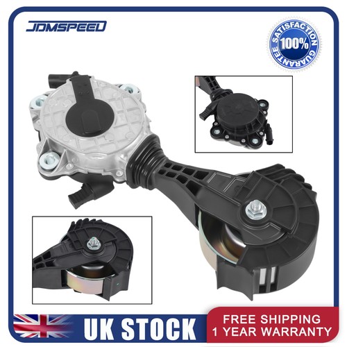 Water pump friction - water,