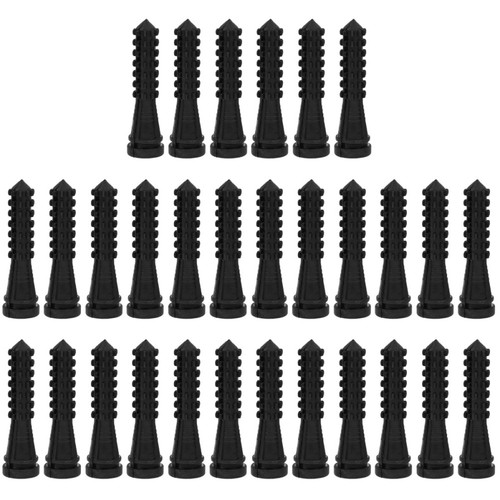 Set turkey plucker drill - set, of