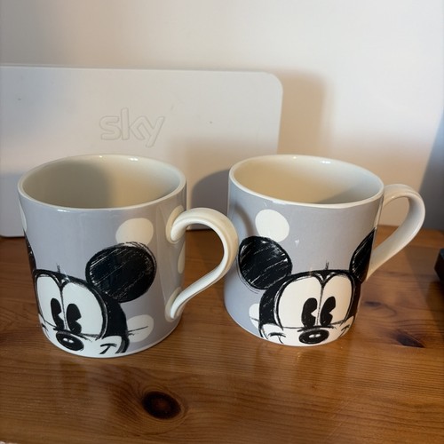 Cath kidston disney - 2,
