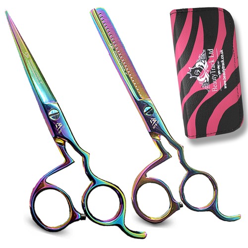Hair cutting set barber - set,